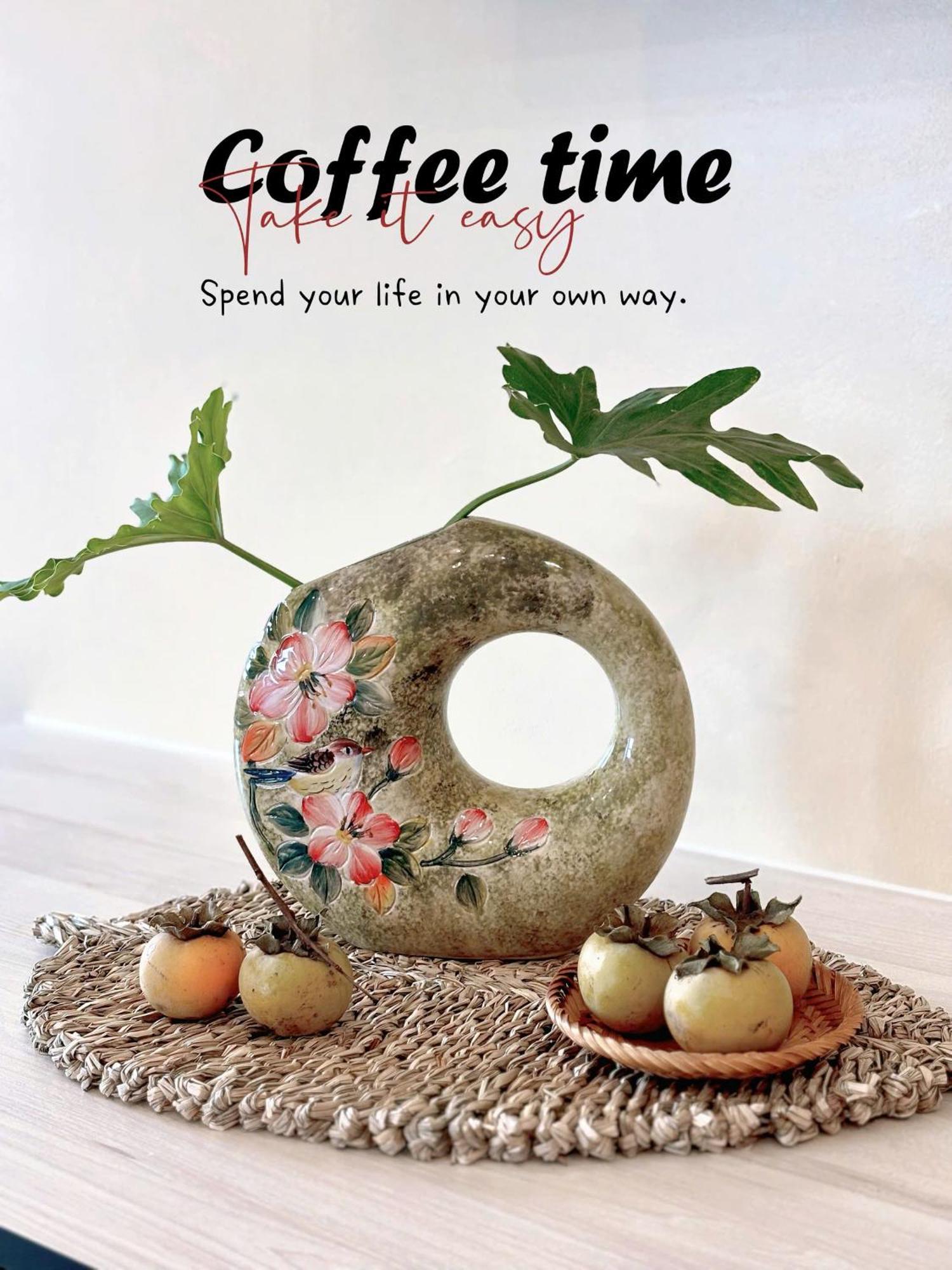 Truong Giang Boutique Hotel Lang Mon Esterno foto